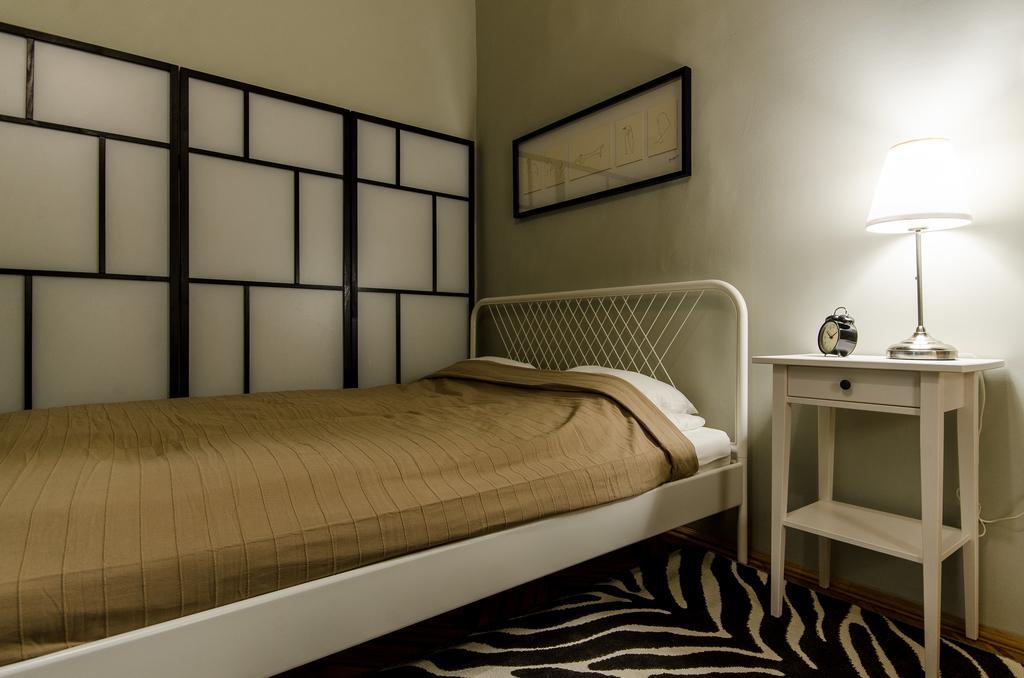 Saffron Apartment Budapest Ngoại thất bức ảnh